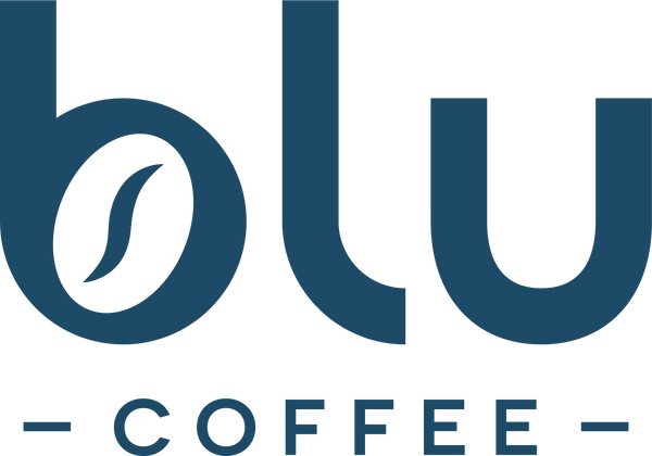 logo_blu_coffe